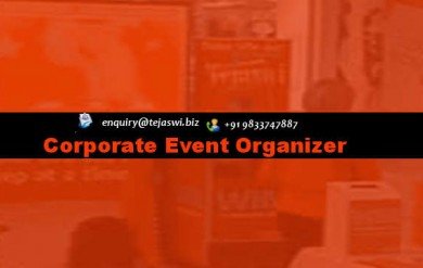 Corporate Event
