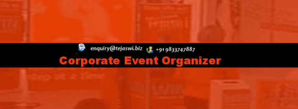 Corporate Event