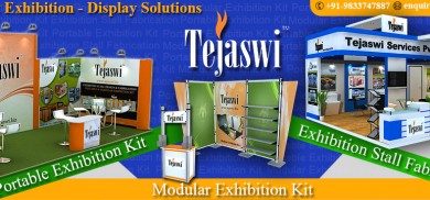 Tejaswi Services Pvt Ltd