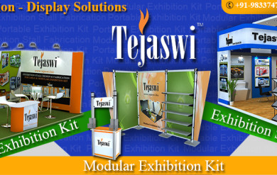 Tejaswi Services Pvt Ltd