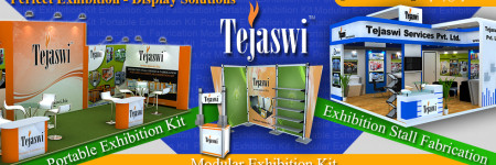 Tejaswi Services Pvt Ltd