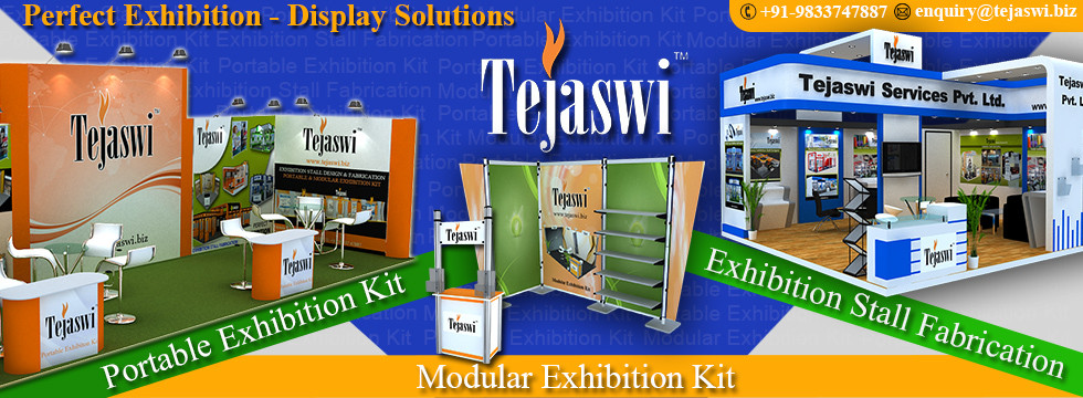 Tejaswi Services Pvt Ltd
