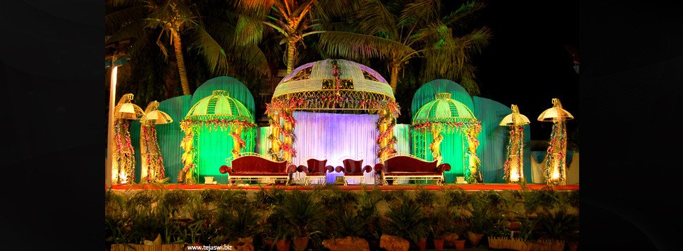Wedding Planner