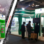 Exhibition Stall Fabrication Delhi