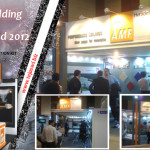 Exhibition Stall Fabrication Bangalore