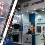 Exhibition Stall Fabrication Fabrication