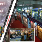 Exhibition Stall Design World Book Fair Delhi