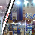 Exhibition Stall Fabrication Kolkata