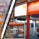 Exhibition Stall Fabrication Hyderabad