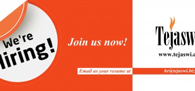 Hiring, Job Opening, Recruitment Mumbai