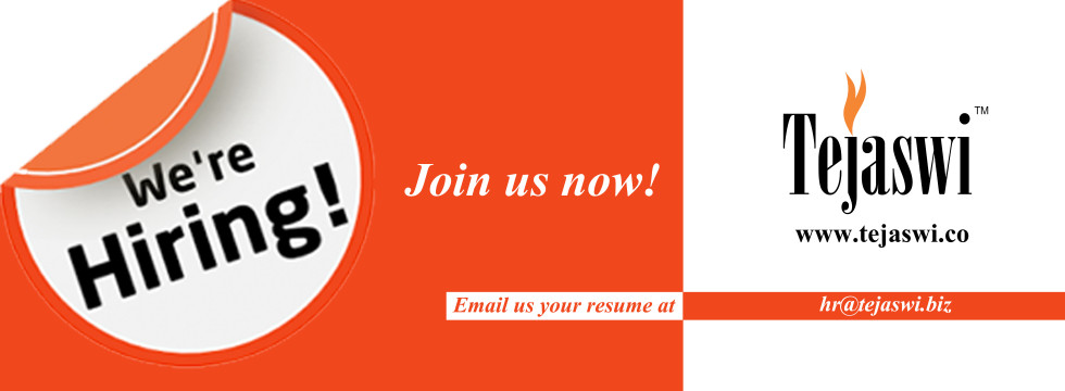 Hiring, Job Opening, Recruitment Mumbai