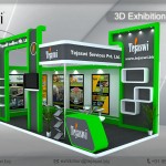 3D-Exhibition-Stall-Delhi-NCR-INDIA