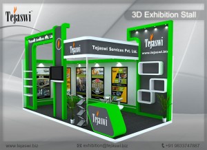 3D-Exhibition-Stall-Delhi-NCR-INDIA