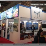 Exhibition-Stall-Design-Mumbai