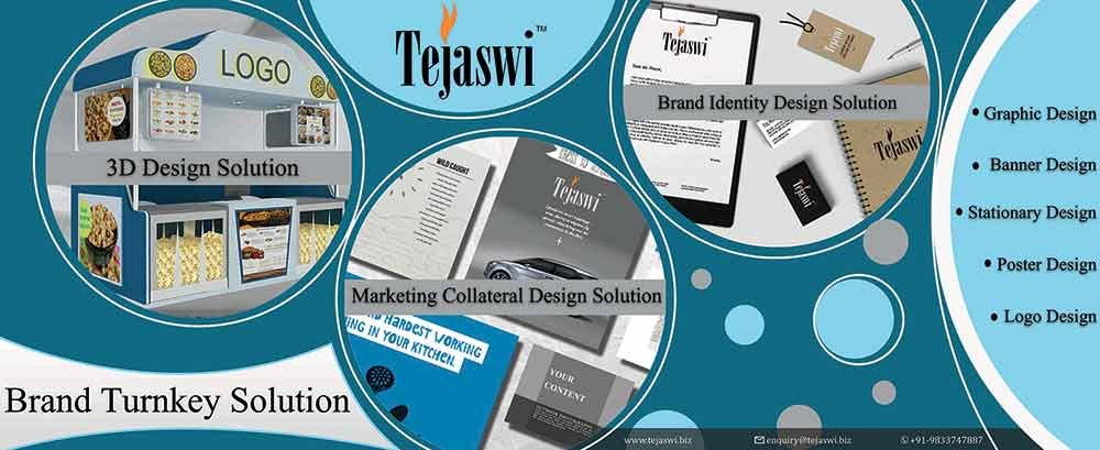 Exhibition Stall Designer India Brand Solution -Graphic Design Solution ...