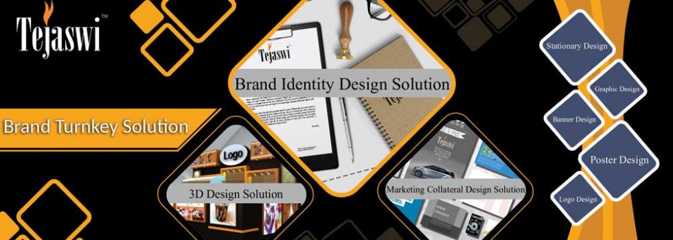 , umbai, Delhi, Bangalore, Chennai, Hyderabad, Ahmedabad, India, Noida, Gurgaon, Pune