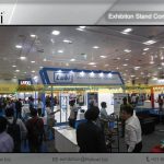 Water Expo Stand Design Chennai