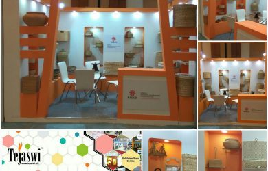 Exhibition Stand Design Noida Expo Centre